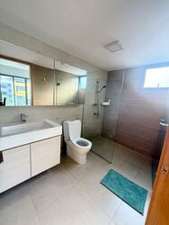 A Treasure Trove (D19), Condominium #500072981